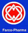 Farco-Pharma