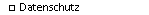 Datenschutz