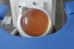 EMSE-Technologie