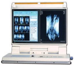 EMSE-Technologie