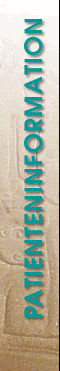 Patienteninformation